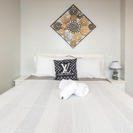 Spacious Guest Suite Amazing Location San Diego Buitenkant foto